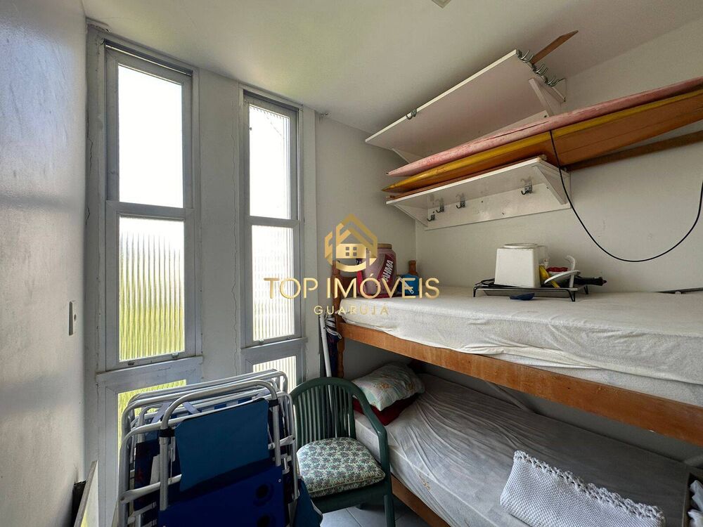 Apartamento, 3 quartos, 160 m² - Foto 13