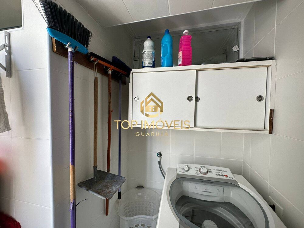 Apartamento, 3 quartos, 160 m² - Foto 17