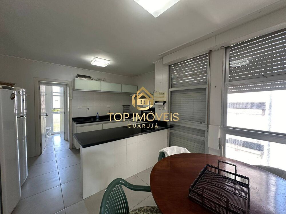 Apartamento, 3 quartos, 160 m² - Foto 14