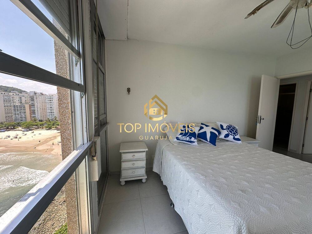 Apartamento, 3 quartos, 160 m² - Foto 8