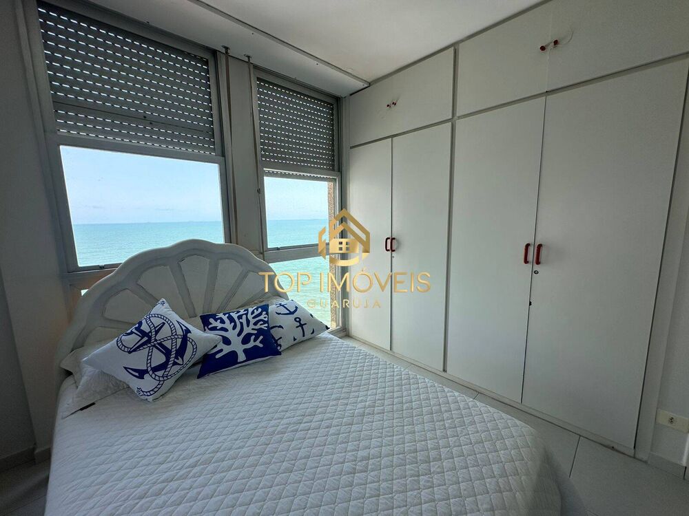 Apartamento, 3 quartos, 160 m² - Foto 5