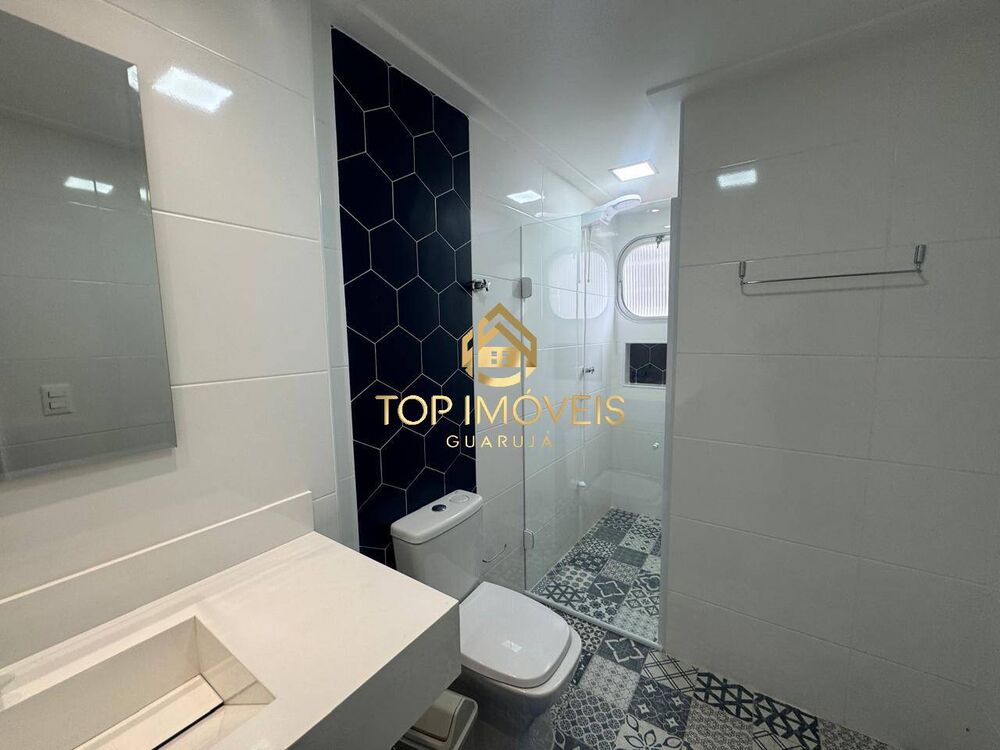 Apartamento, 3 quartos, 75 m² - Foto 4