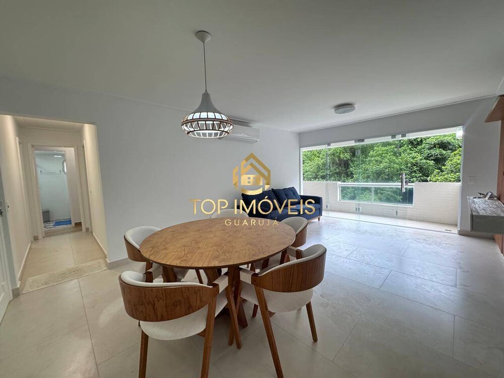 Apartamento, 3 quartos, 75 m² - Foto 2