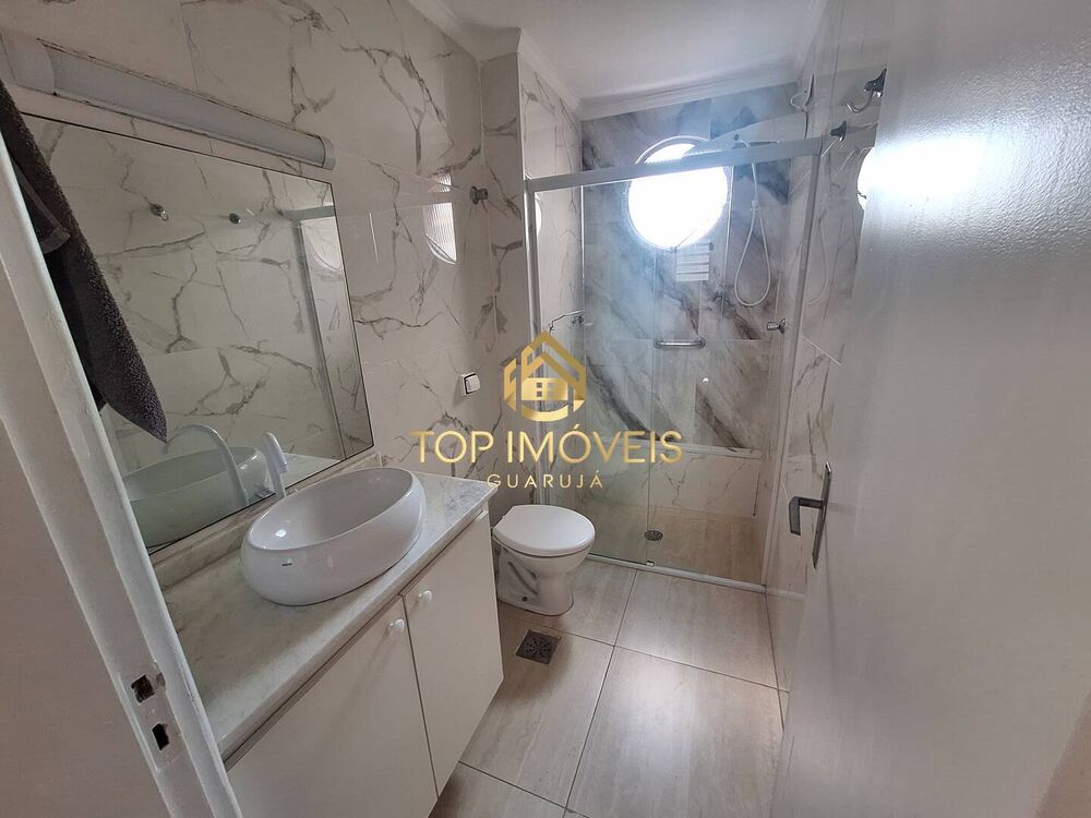 Apartamento, 1 quarto, 51 m² - Foto 2