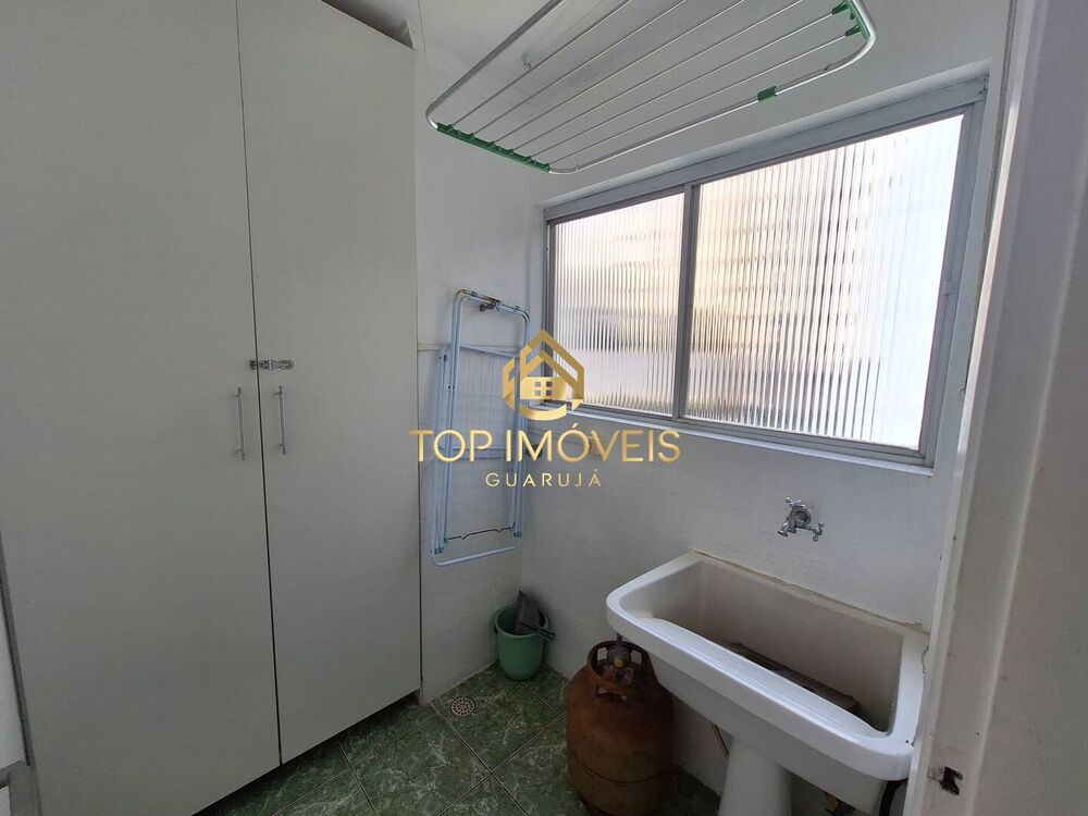 Apartamento, 1 quarto, 51 m² - Foto 4