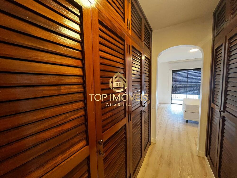 Apartamento, 3 quartos, 160 m² - Foto 2