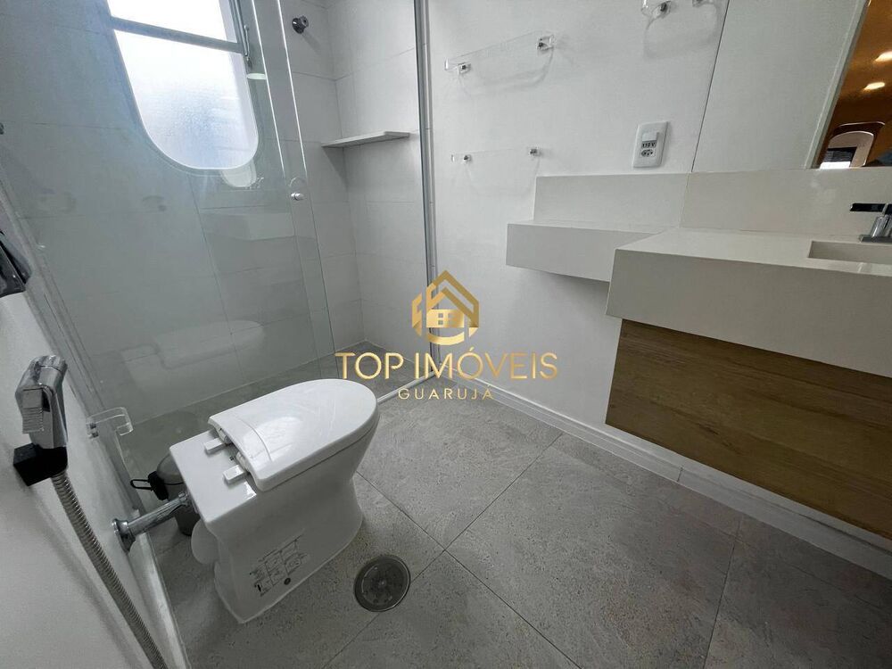 Apartamento, 3 quartos, 160 m² - Foto 4