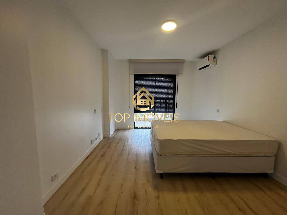 Apartamento, 3 quartos, 160 m² - Foto 1