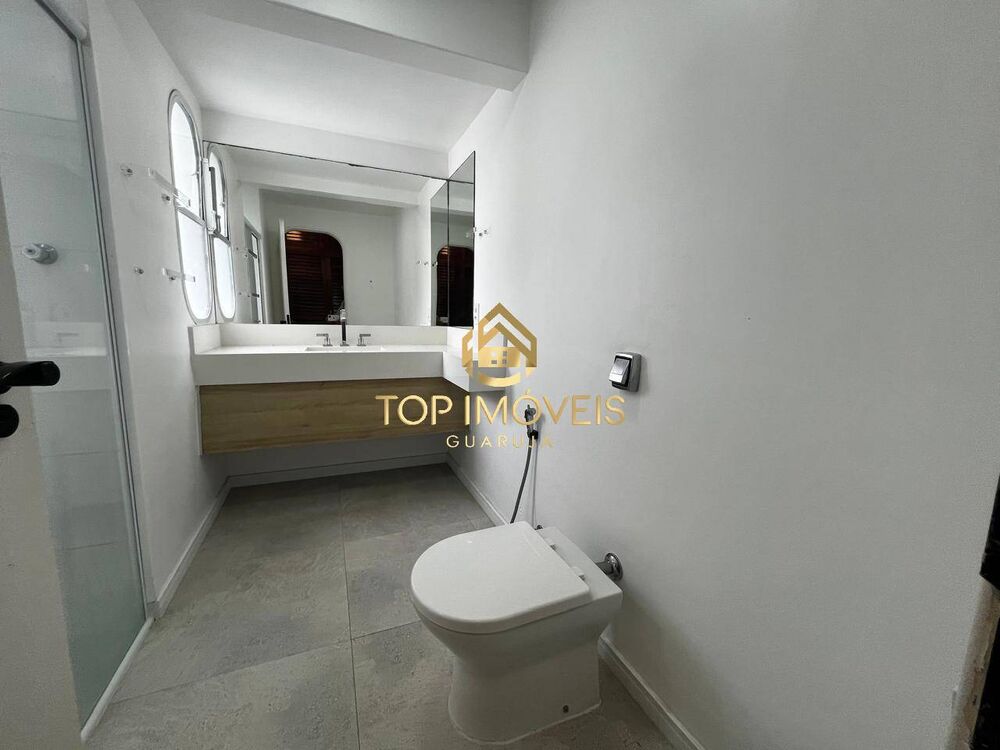 Apartamento, 3 quartos, 160 m² - Foto 3