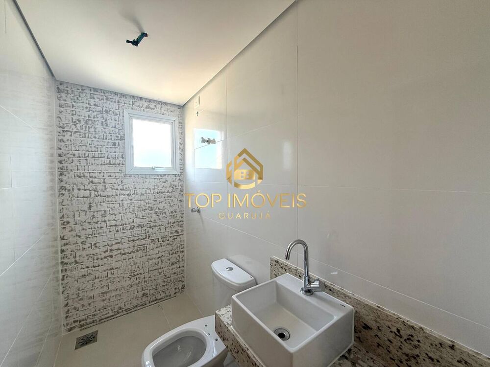 Apartamento, 2 quartos, 67 m² - Foto 3