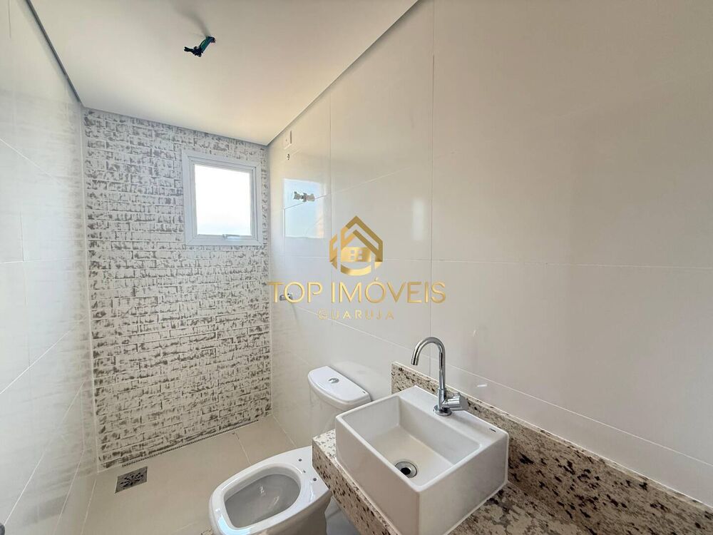 Apartamento, 2 quartos, 67 m² - Foto 2