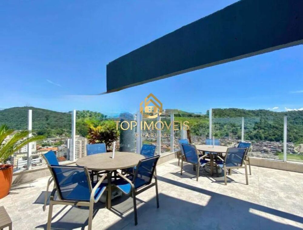 Apartamento, 2 quartos, 67 m² - Foto 4