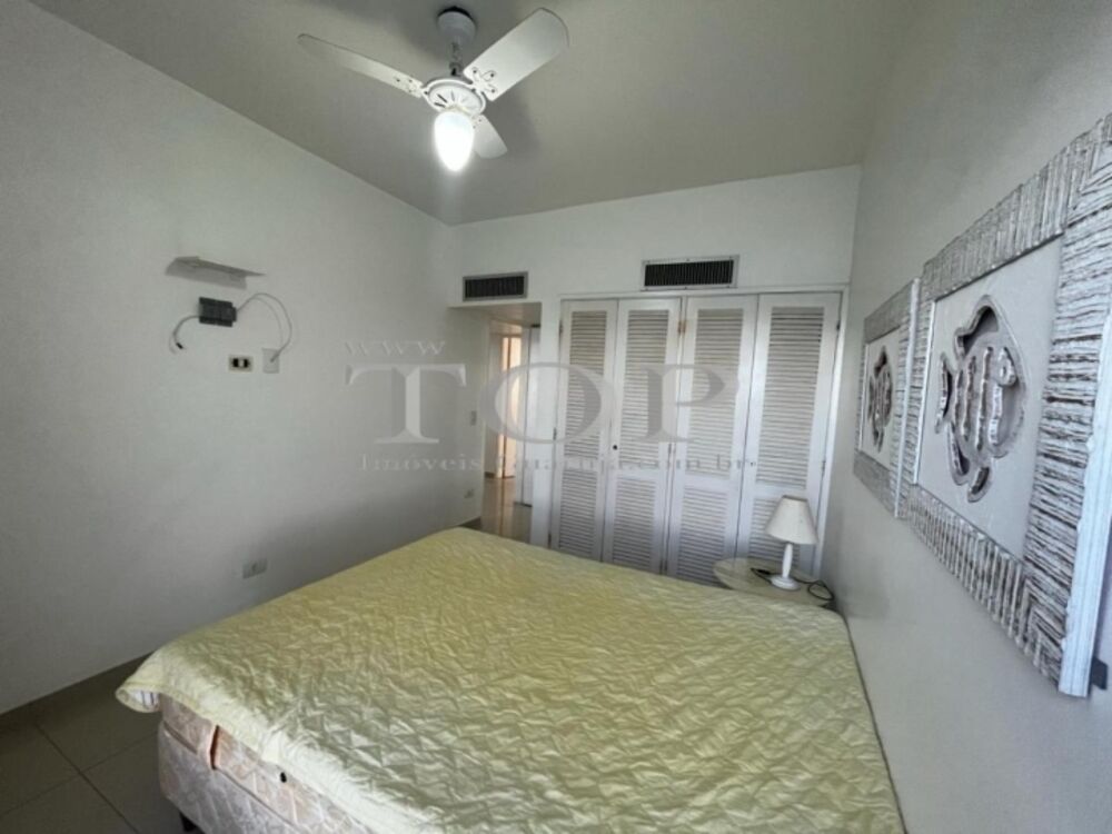 Apartamento, 4 quartos, 130 m² - Foto 9