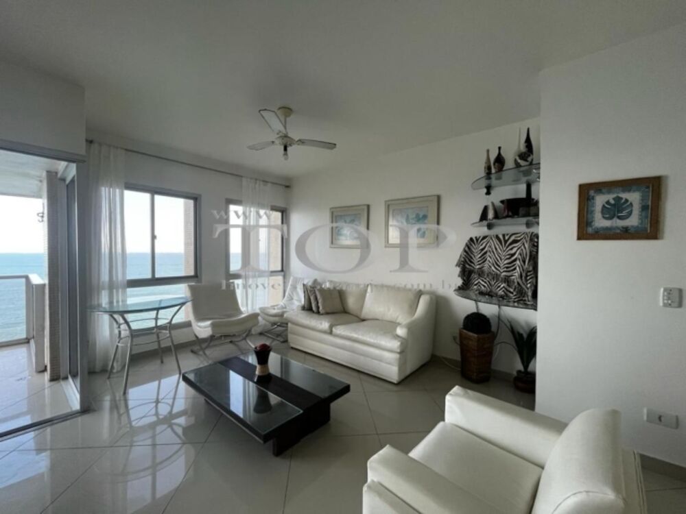Apartamento, 4 quartos, 130 m² - Foto 3