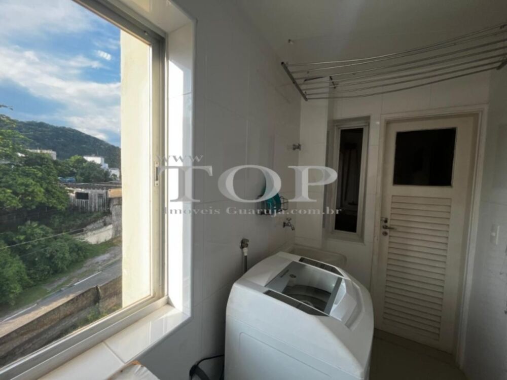 Apartamento, 4 quartos, 130 m² - Foto 20