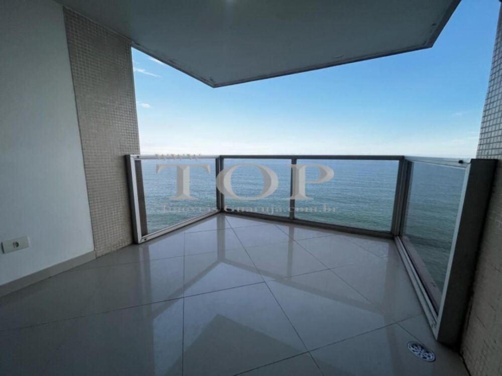 Apartamento, 4 quartos, 130 m² - Foto 1