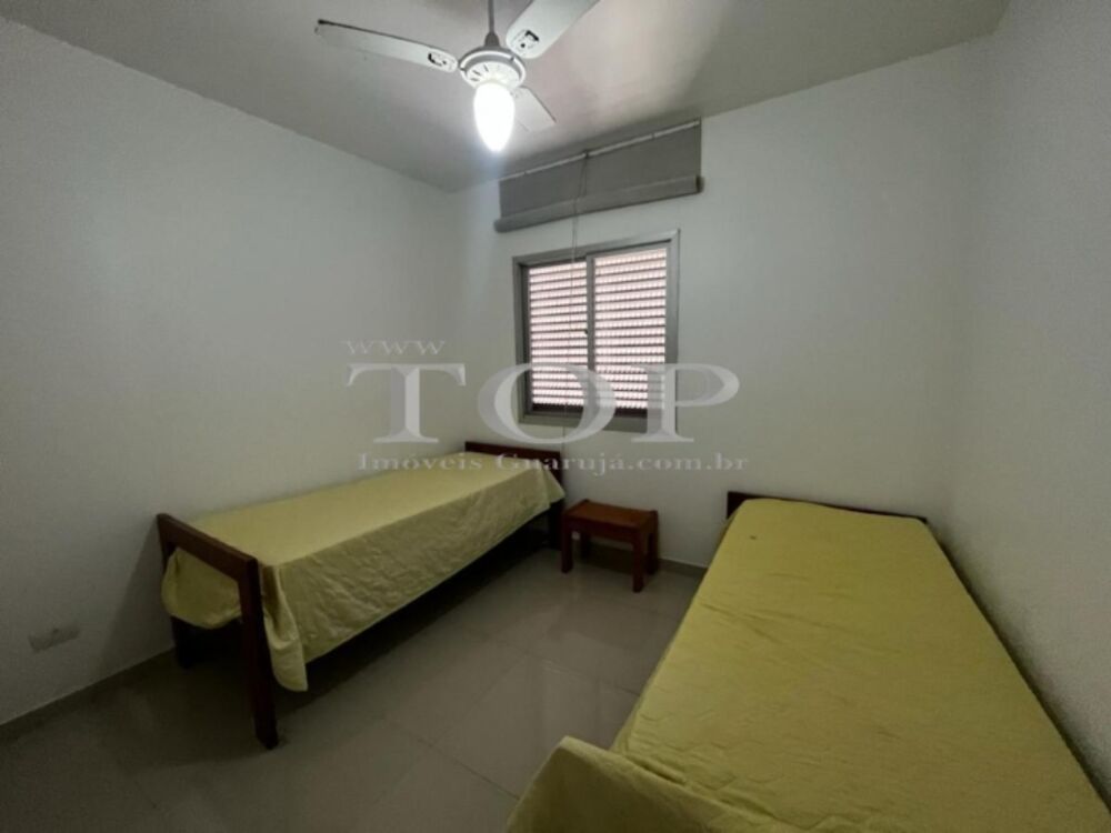 Apartamento, 4 quartos, 130 m² - Foto 11