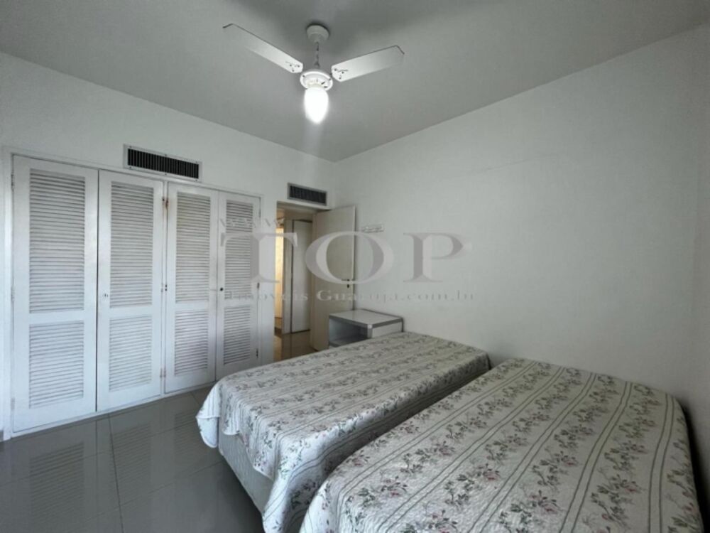 Apartamento, 4 quartos, 130 m² - Foto 13