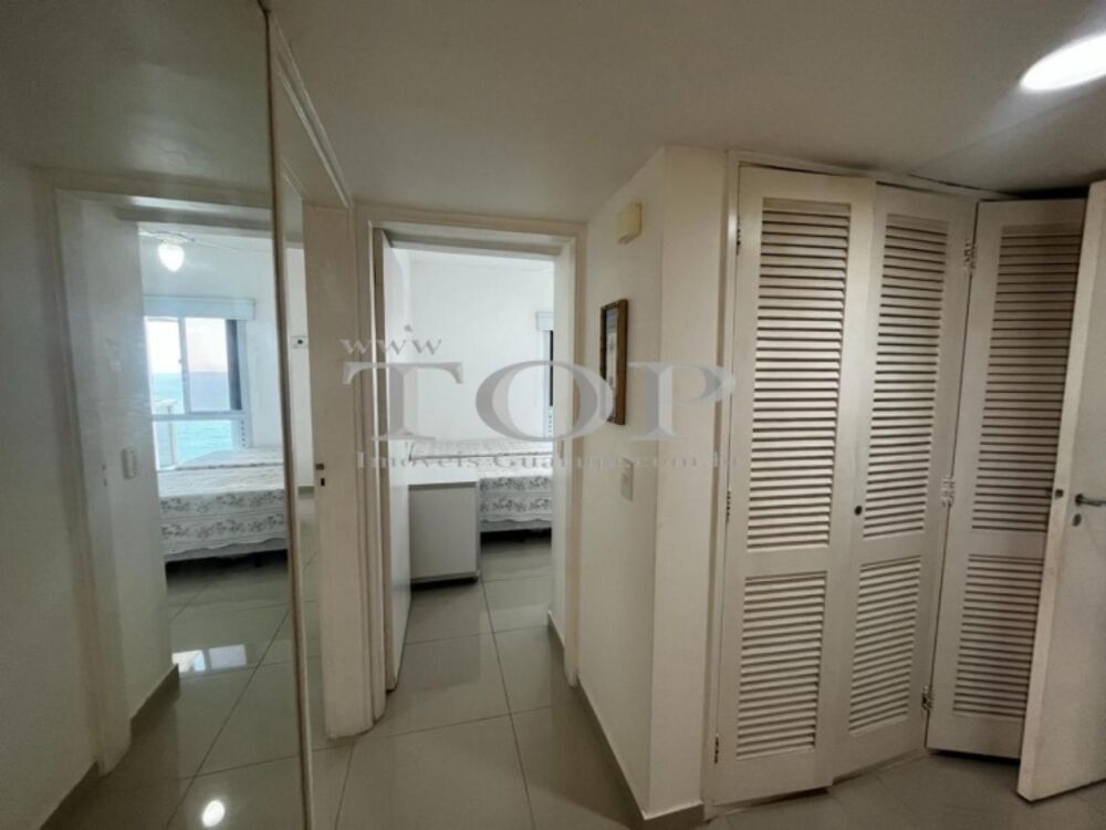 Apartamento, 4 quartos, 130 m² - Foto 12
