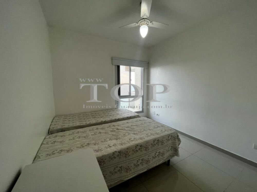 Apartamento, 4 quartos, 130 m² - Foto 14