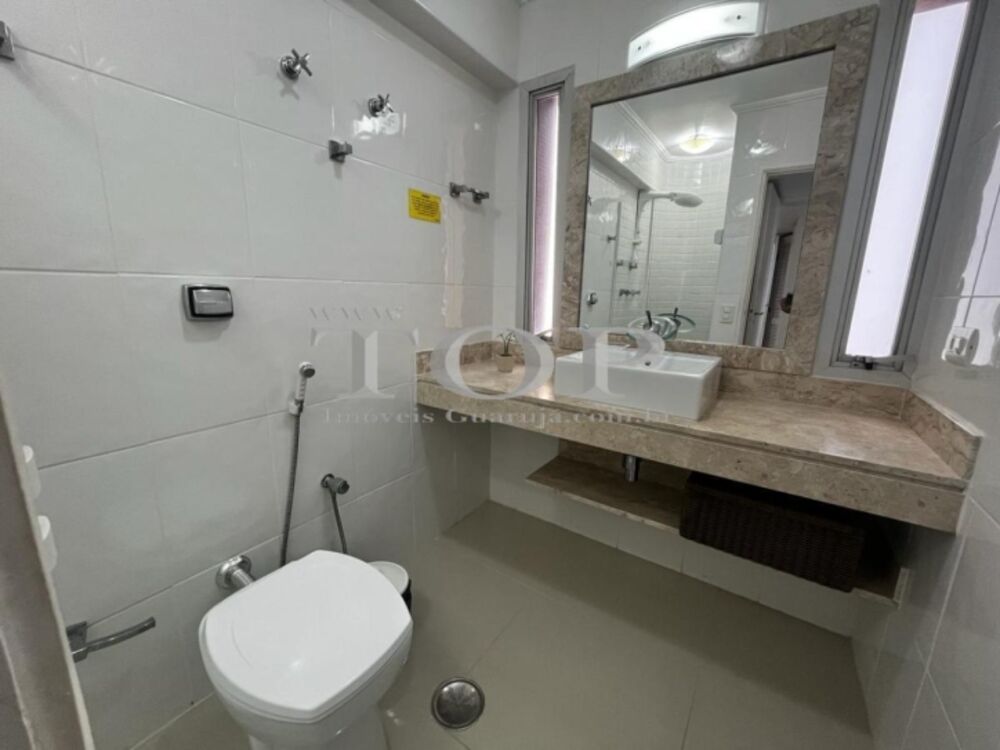 Apartamento, 4 quartos, 130 m² - Foto 17