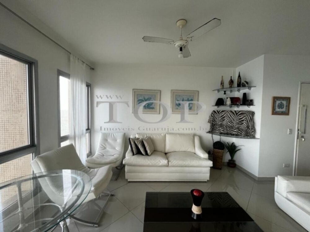 Apartamento, 4 quartos, 130 m² - Foto 6