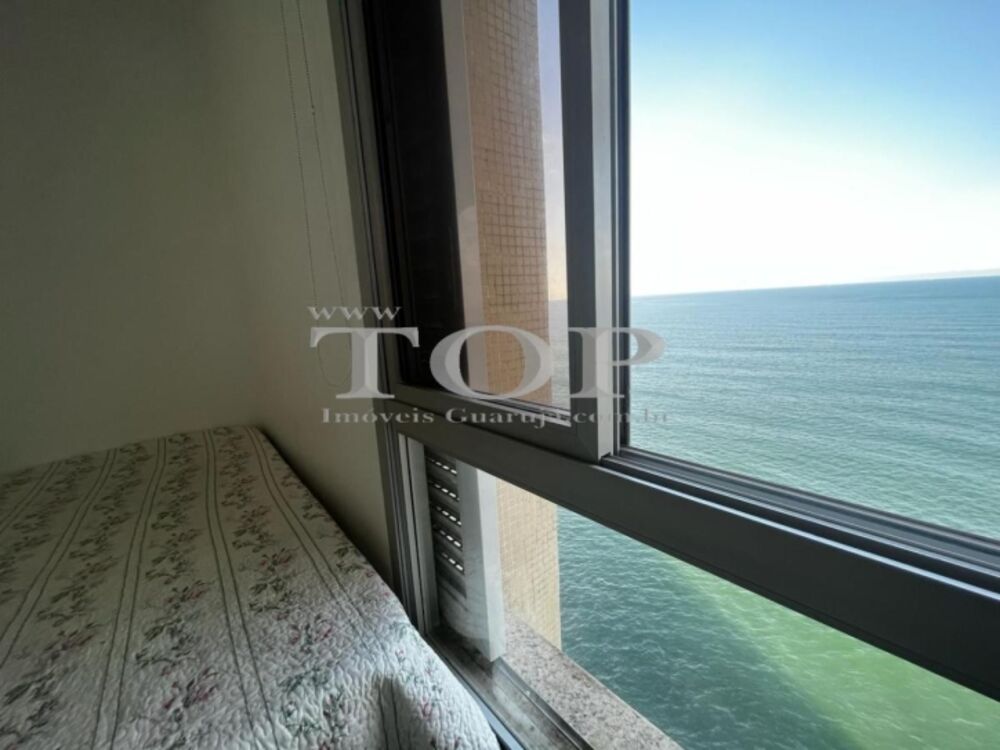 Apartamento, 4 quartos, 130 m² - Foto 15