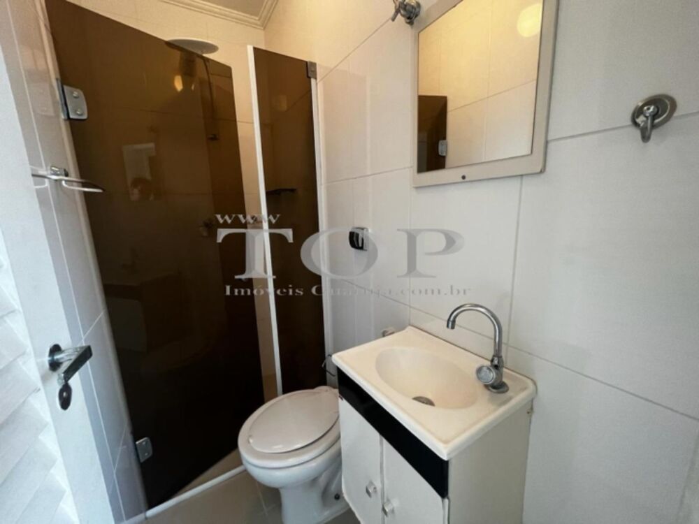 Apartamento, 4 quartos, 130 m² - Foto 19