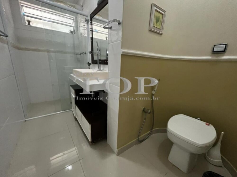 Apartamento, 4 quartos, 130 m² - Foto 18