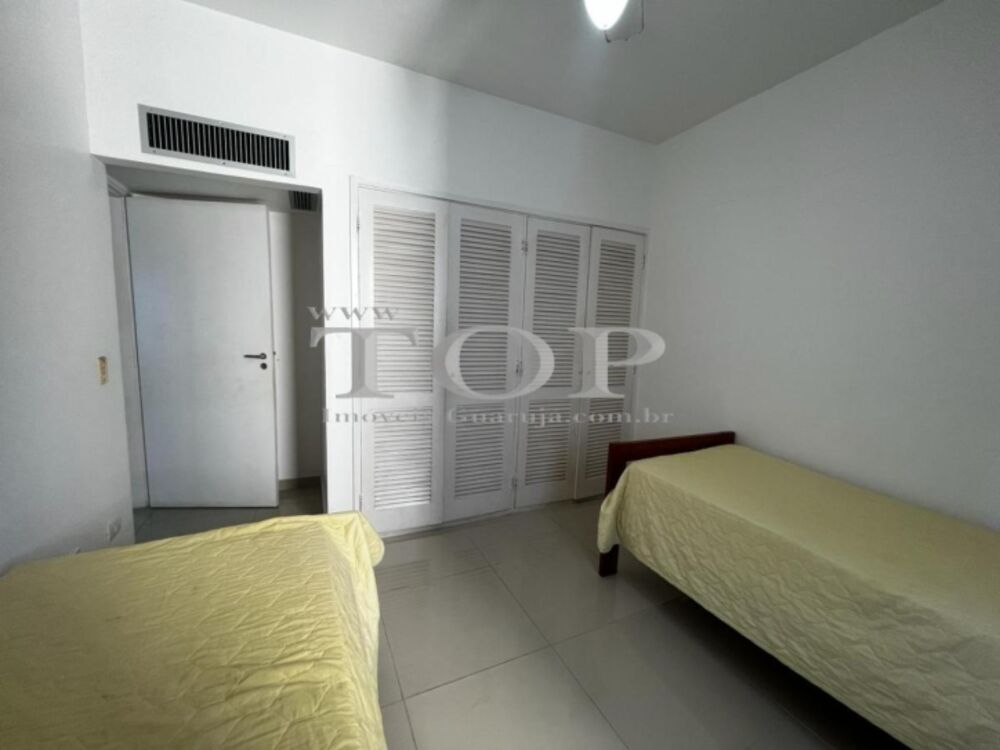 Apartamento, 4 quartos, 130 m² - Foto 10