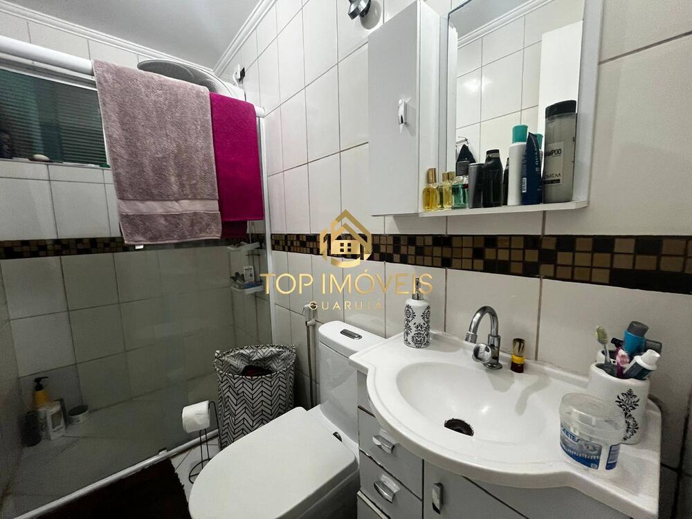 Apartamento, 3 quartos, 90 m² - Foto 4
