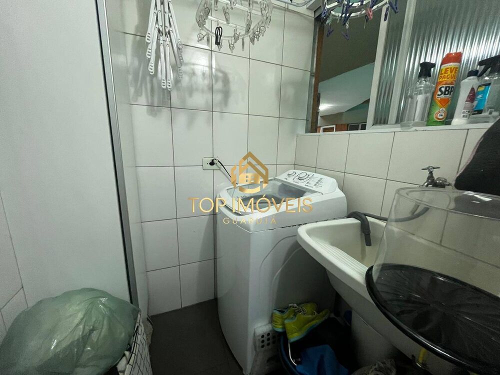Apartamento, 3 quartos, 90 m² - Foto 1