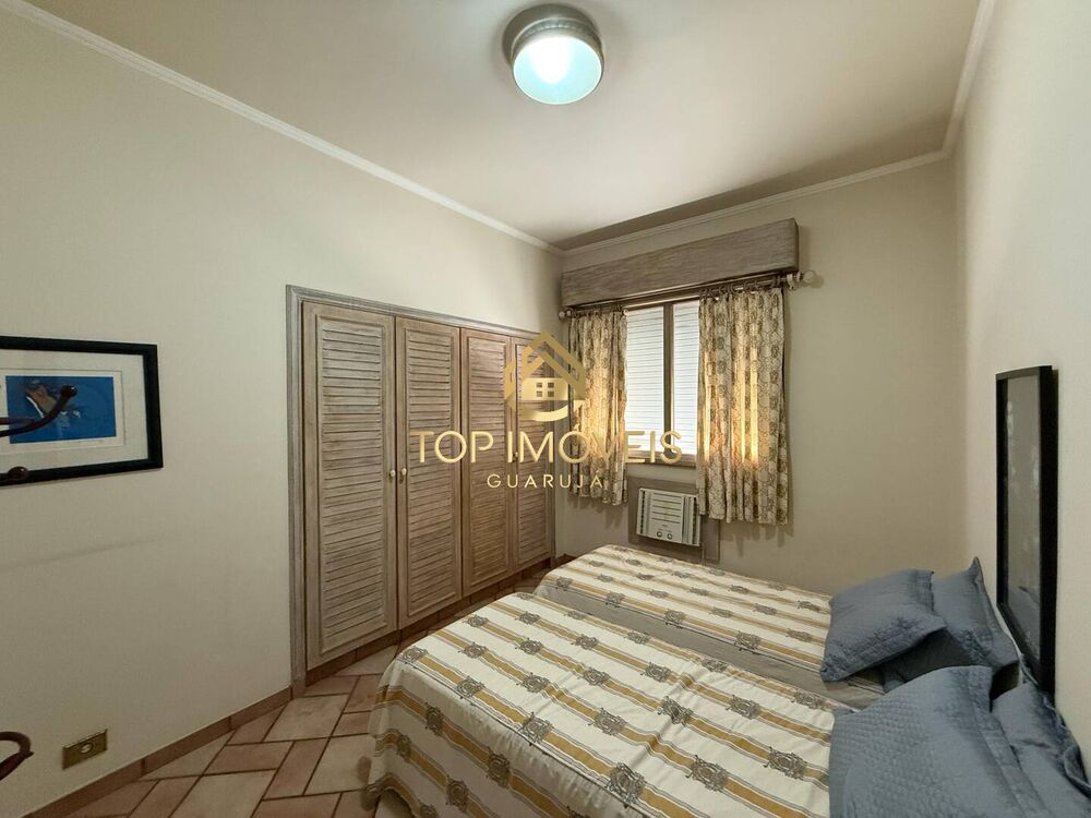 Apartamento, 4 quartos - Foto 4