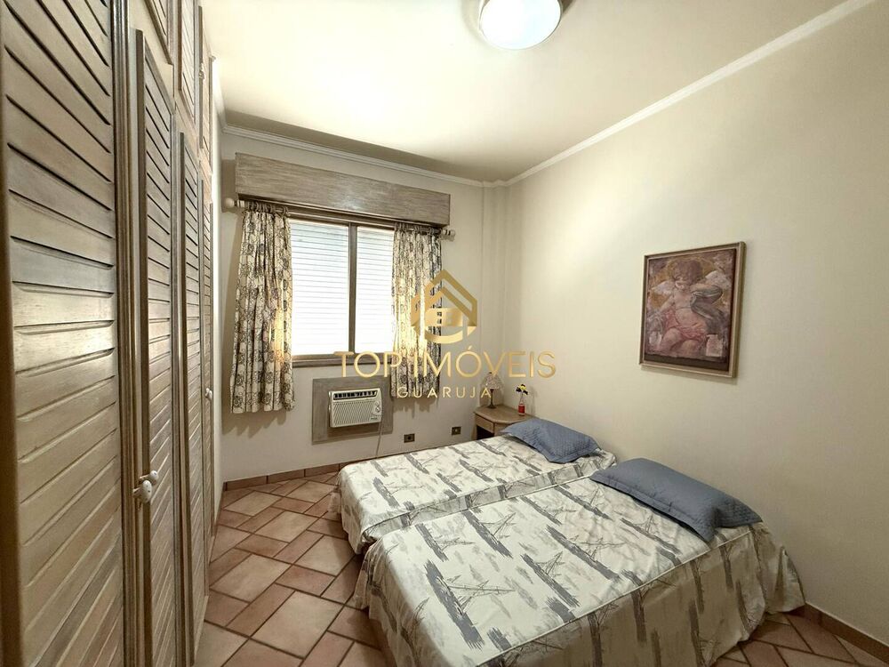 Apartamento, 4 quartos - Foto 2