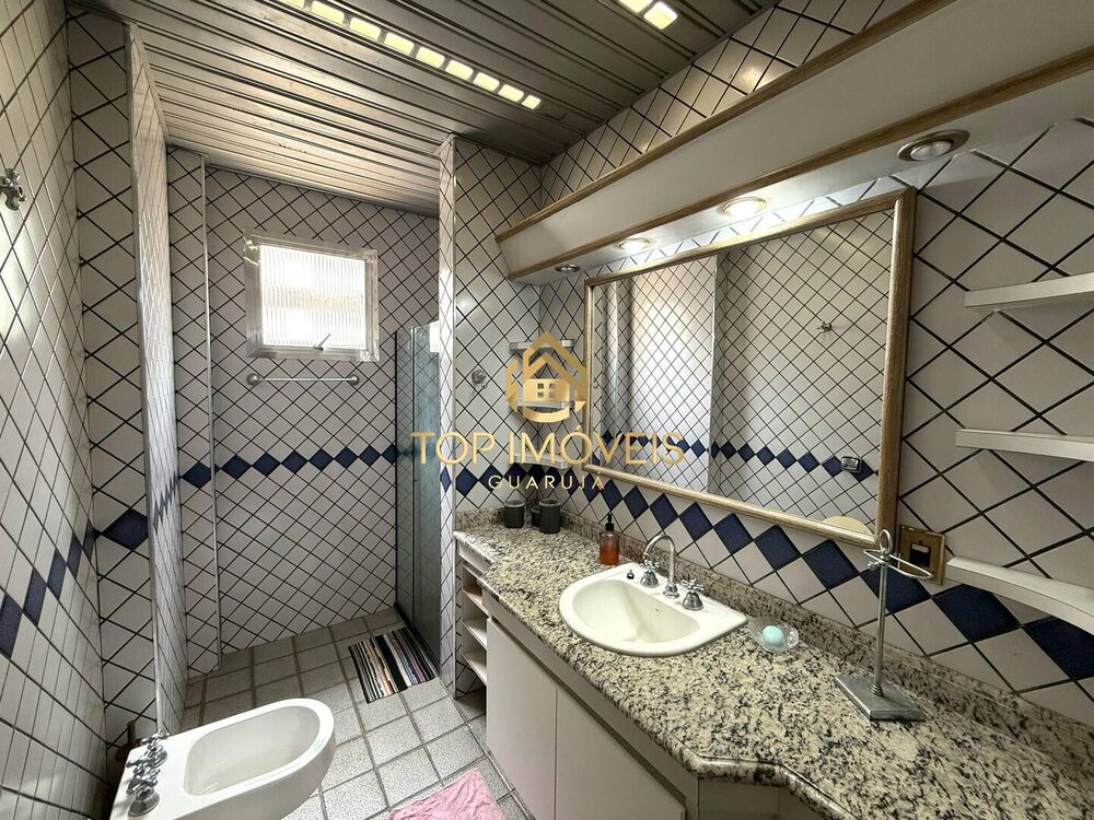 Apartamento, 4 quartos - Foto 3