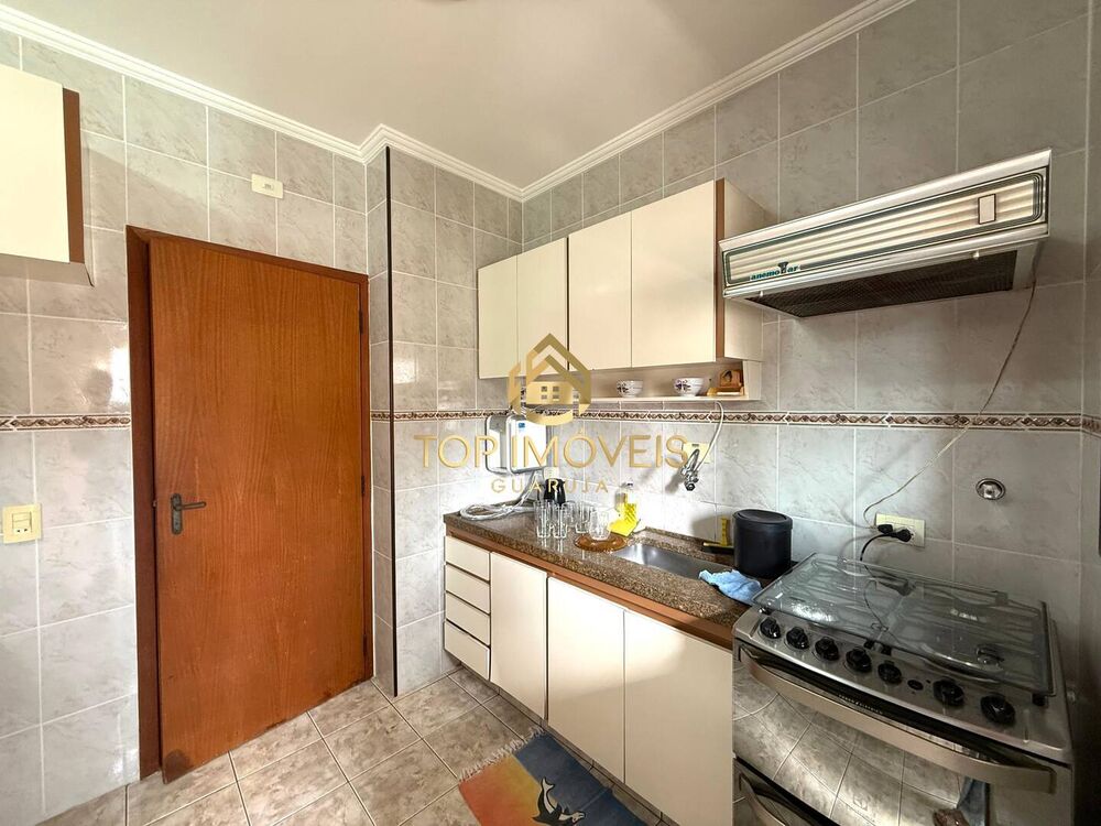 Apartamento, 3 quartos - Foto 3