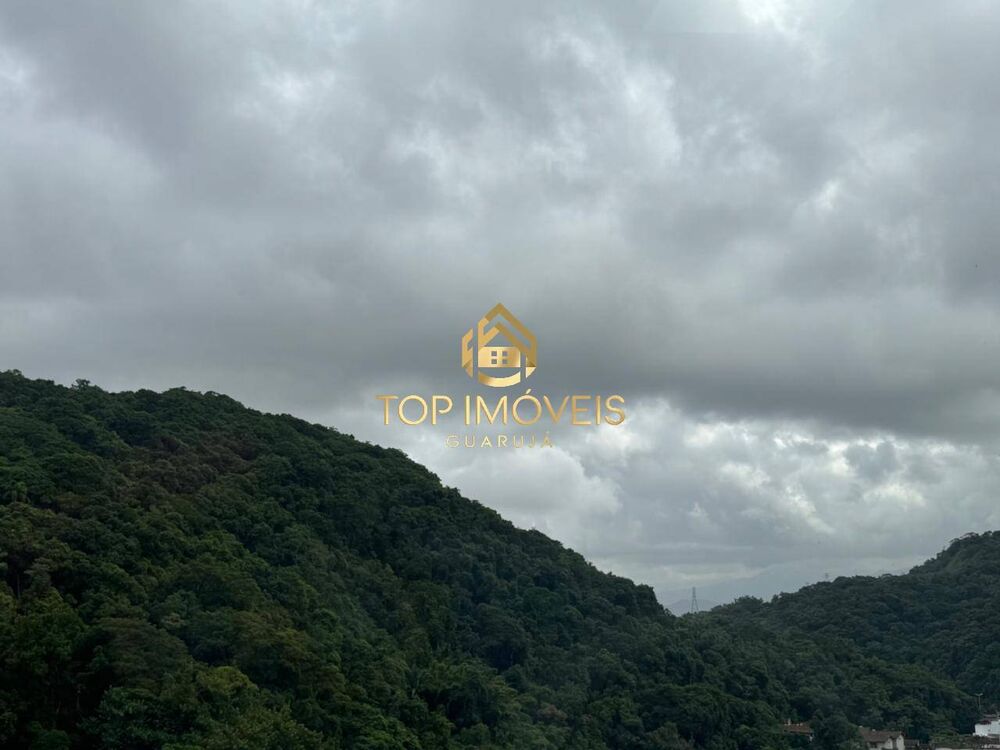 Apartamento, 3 quartos, 130 m² - Foto 2