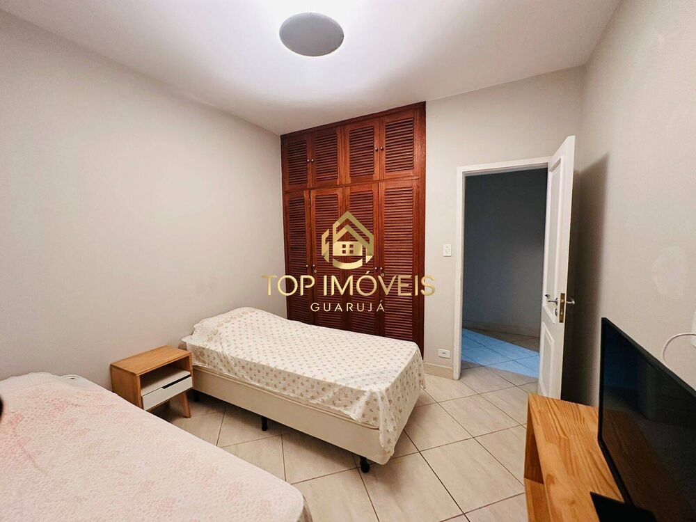 Apartamento, 4 quartos, 248 m² - Foto 2