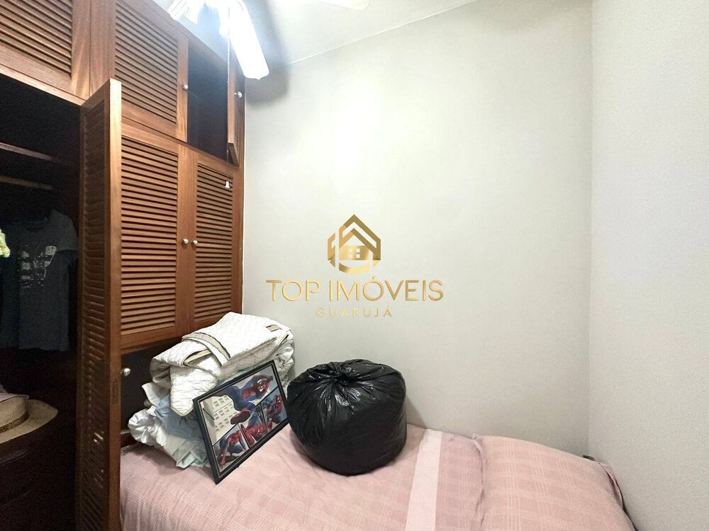 Apartamento, 4 quartos, 248 m² - Foto 3