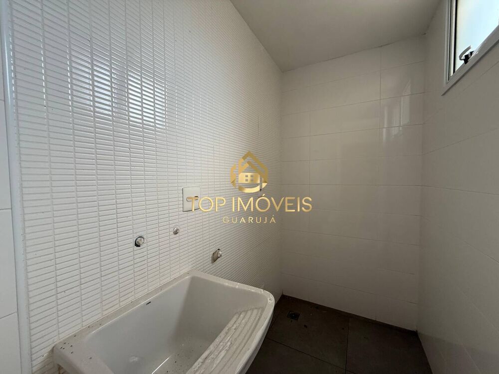 Apartamento, 3 quartos, 100 m² - Foto 4