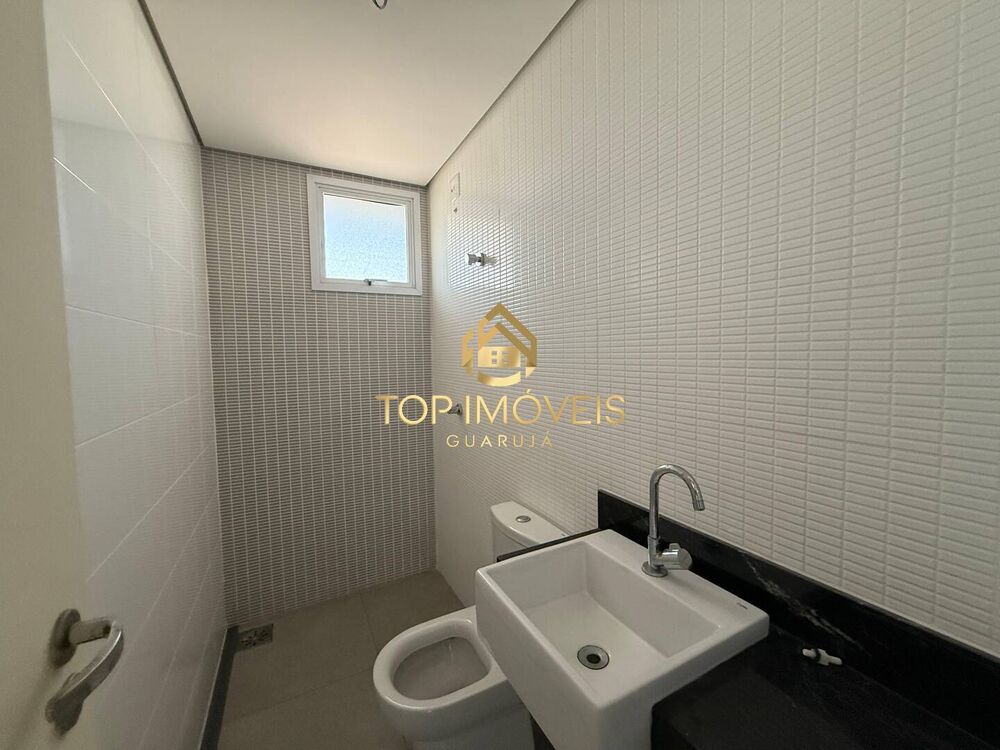 Apartamento, 3 quartos, 100 m² - Foto 3