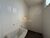 Apartamento, 3 quartos, 100 m² - Foto 4