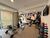 Apartamento, 3 quartos, 100 m² - Foto 2
