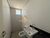 Apartamento, 3 quartos, 100 m² - Foto 3