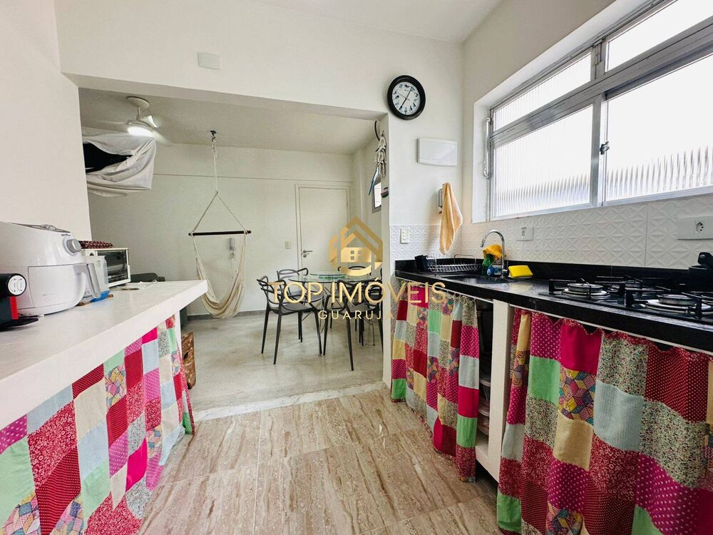 Apartamento, 1 quarto, 60 m² - Foto 2
