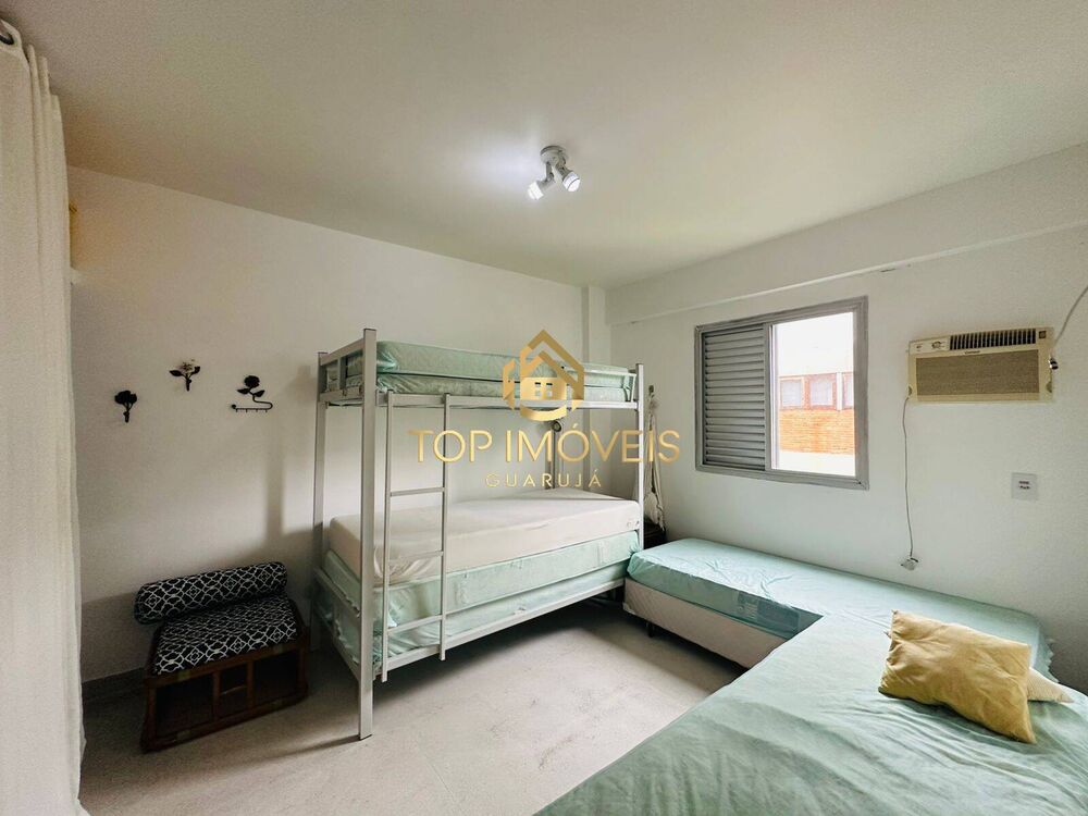 Apartamento, 1 quarto, 60 m² - Foto 4
