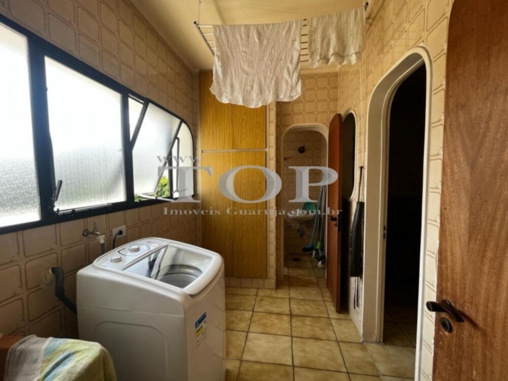 Apartamento, 4 quartos, 220 m² - Foto 8