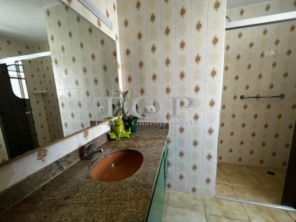 Apartamento, 4 quartos, 220 m² - Foto 7