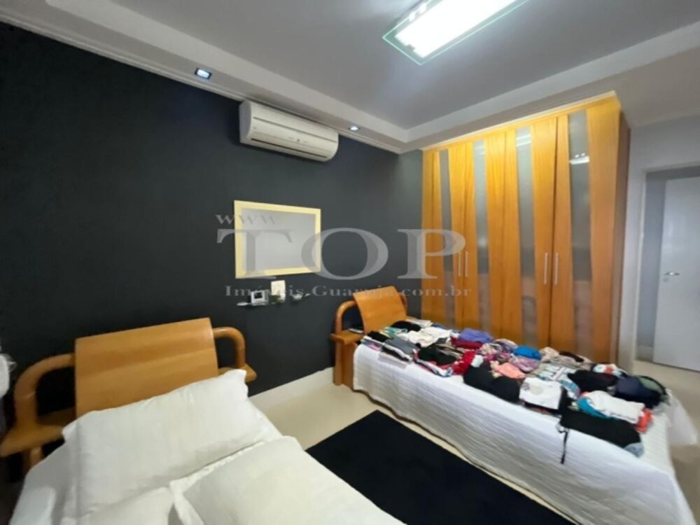 Apartamento, 4 quartos, 180 m² - Foto 8