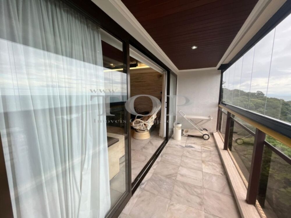 Apartamento, 4 quartos, 180 m² - Foto 3